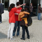 p1220415